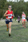 Senior womens 2019 Start Fitness Harrier League, Wrekenton, Gateshead. Photo: David T. Hewitson/Sports for All Pics